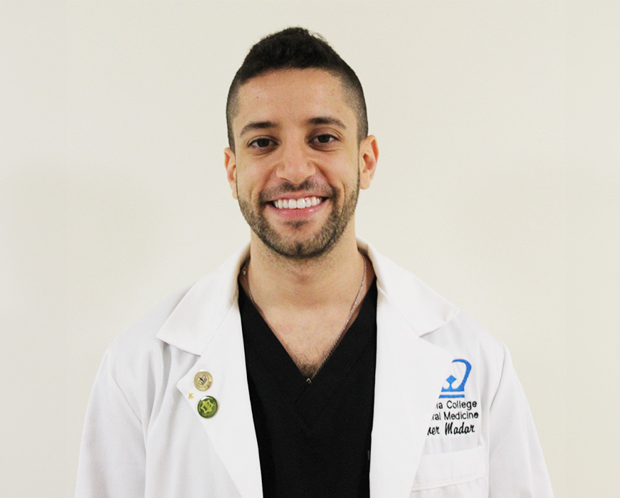 Beyond Smiles Pediatric Dentistry | Exams and Cleanings, Noninvasive Dentistry and Emergencies