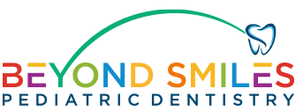 Beyond Smiles Pediatric Dentistry | Digital Radiography, Emergencies and Pediatric Dentistry