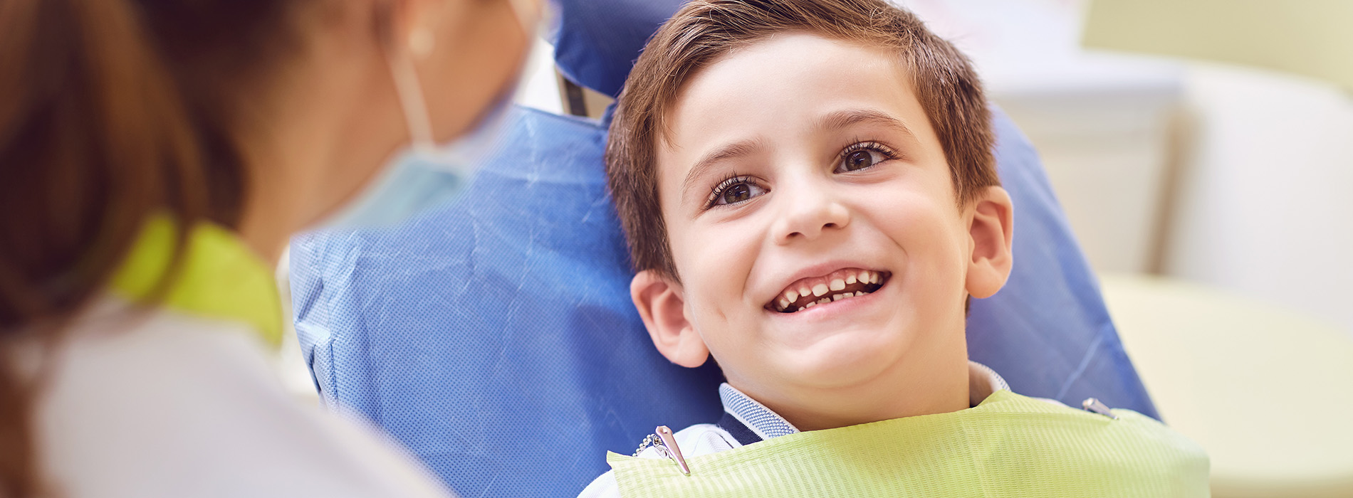 Beyond Smiles Pediatric Dentistry | Emergencies, Pediatric Dentistry and Your Child s First Dental Visit