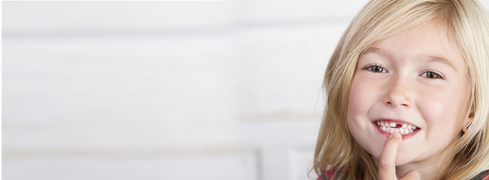 Beyond Smiles Pediatric Dentistry | Fluoride Treatment, White Crowns and Exams and Cleanings