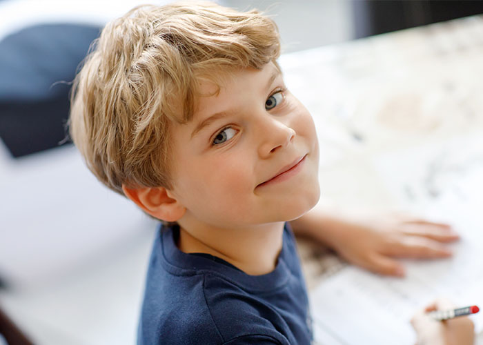 Beyond Smiles Pediatric Dentistry | Emergencies, Noninvasive Dentistry and White Crowns