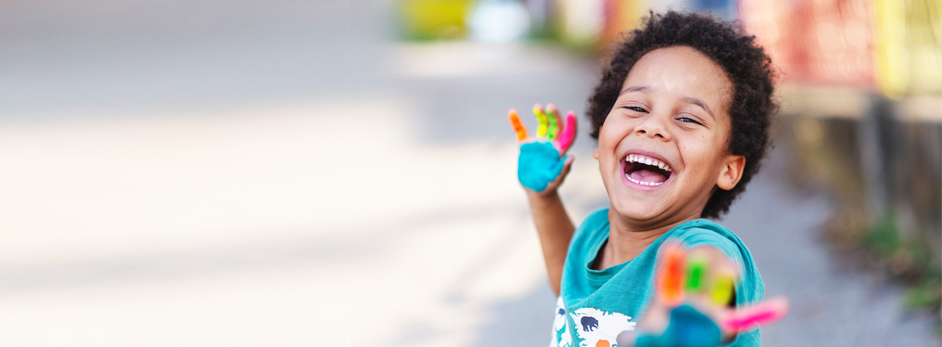 Beyond Smiles Pediatric Dentistry | Pediatric Dentistry, Dental Sealants and Preventative Care