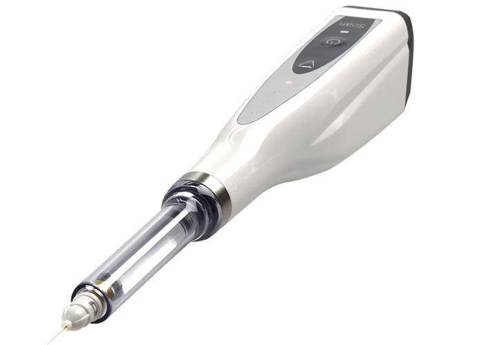 Beyond Smiles Pediatric Dentistry | White Fillings, Dental Sealants and Pediatric Dentistry