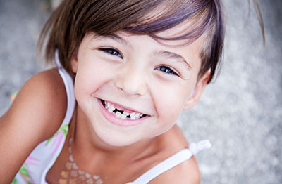 Beyond Smiles Pediatric Dentistry | Noninvasive Dentistry, Preventative Care and Digital Radiography