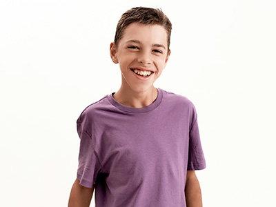 Beyond Smiles Pediatric Dentistry | Painless Anesthesia, Special Needs Dentistry and Noninvasive Dentistry