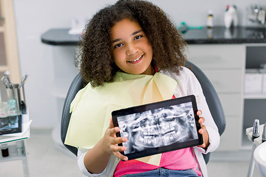 Beyond Smiles Pediatric Dentistry | Special Needs Dentistry, Emergencies and Pediatric Dentistry
