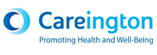 Beyond Smiles Pediatric Dentistry | Preventative Care, Extractions and Painless Anesthesia