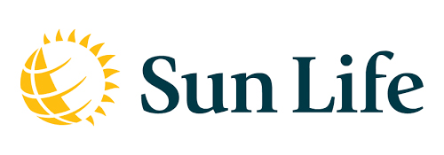 Beyond Smiles Pediatric Dentistry | Extractions, Exams and Cleanings and Digital Radiography