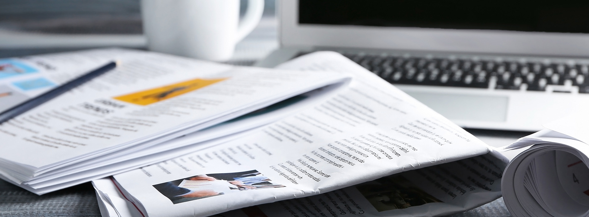 Beyond Smiles Pediatric Dentistry | Pediatric Dentistry, Space Maintainers and Exams and Cleanings