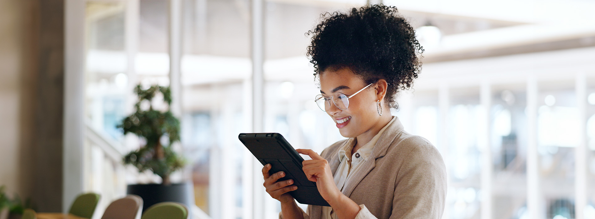 Beyond Smiles Pediatric Dentistry | Exams and Cleanings, Preventative Care and Pediatric Dentistry