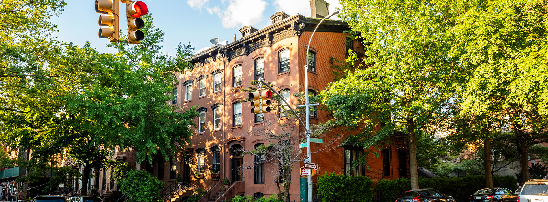 Beyond Smiles Pediatric Dentistry | Space Maintainers, Exams and Cleanings and Your Child s First Dental Visit