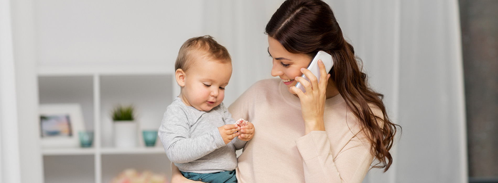 Beyond Smiles Pediatric Dentistry | Digital Radiography, Preventative Care and Dental Sealants