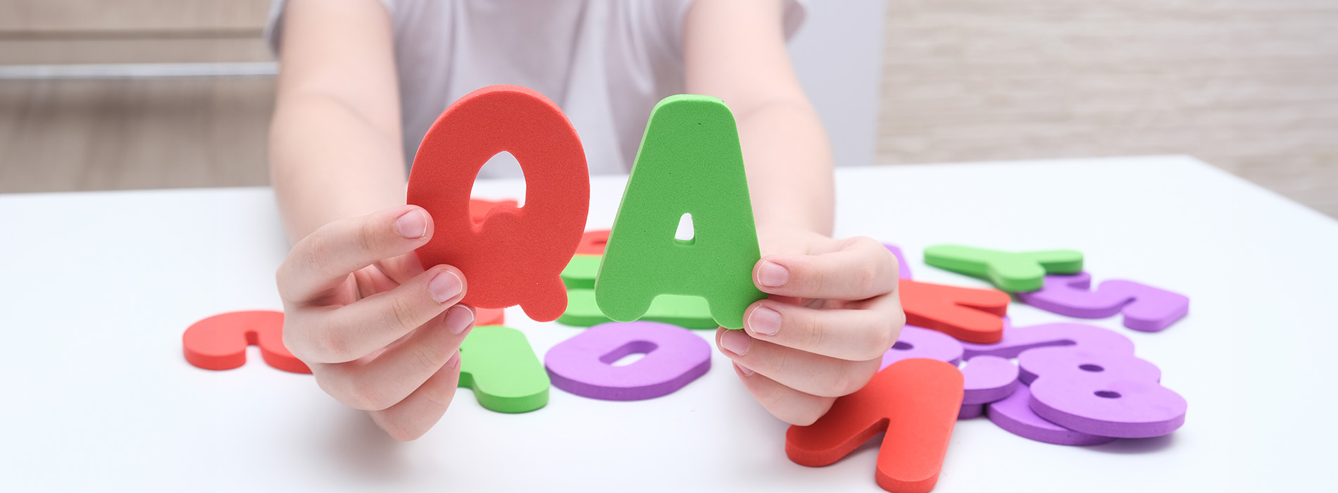 Beyond Smiles Pediatric Dentistry | Noninvasive Dentistry, White Crowns and Dental Sealants