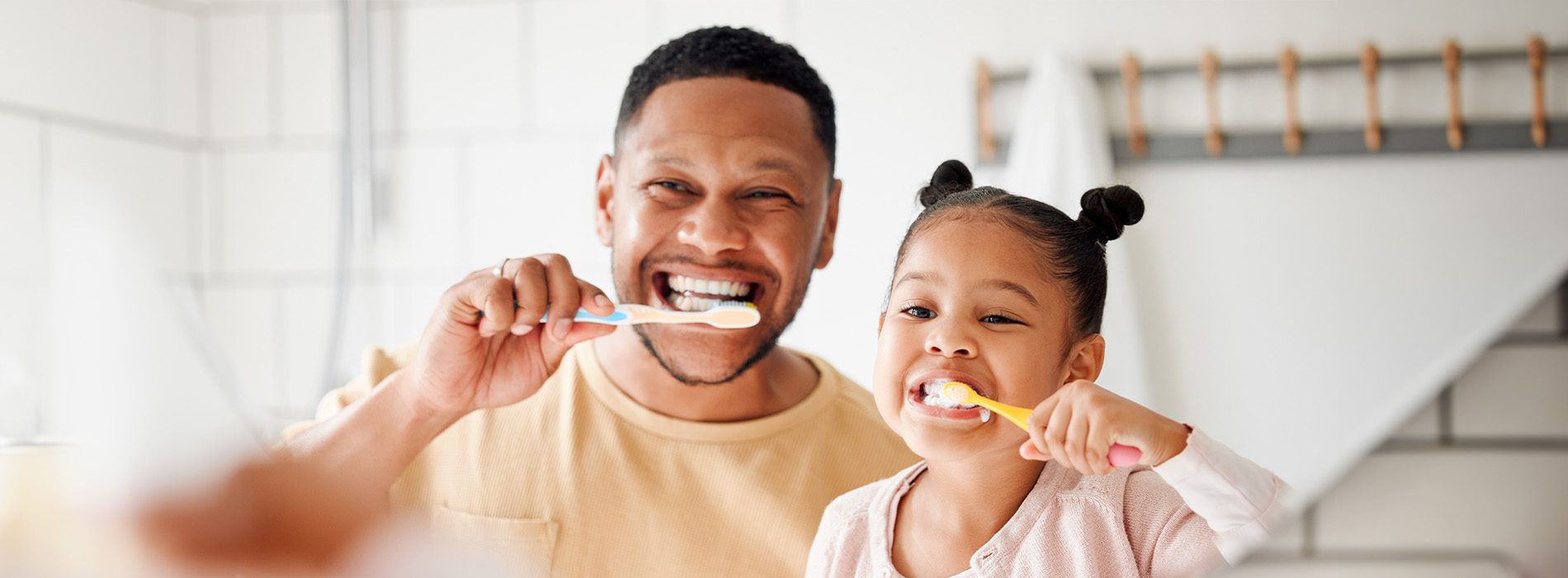 Beyond Smiles Pediatric Dentistry | Noninvasive Dentistry, White Crowns and Special Needs Dentistry