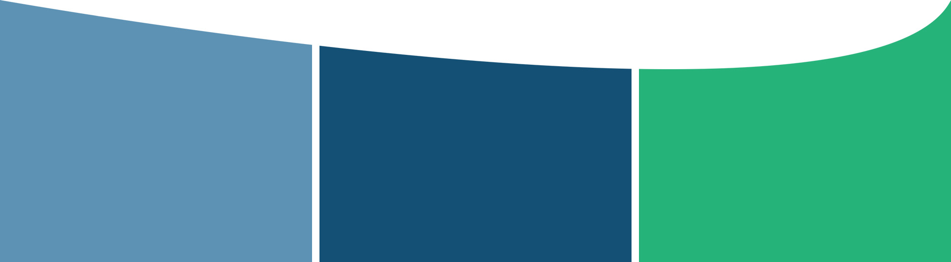 Beyond Smiles Pediatric Dentistry | Exams and Cleanings, Dental Sealants and Pediatric Dentistry