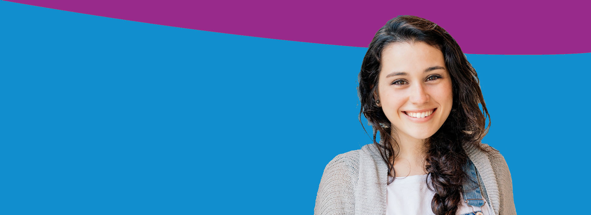 Beyond Smiles Pediatric Dentistry | Exams and Cleanings, Space Maintainers and White Crowns