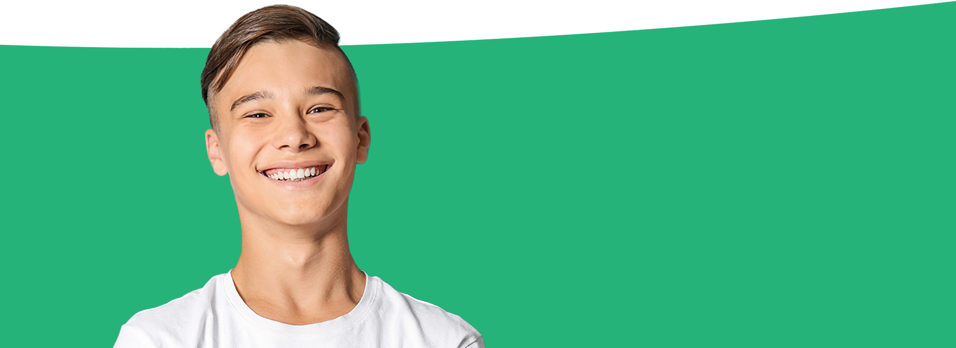 Beyond Smiles Pediatric Dentistry | Painless Anesthesia, Dental Sealants and Special Needs Dentistry