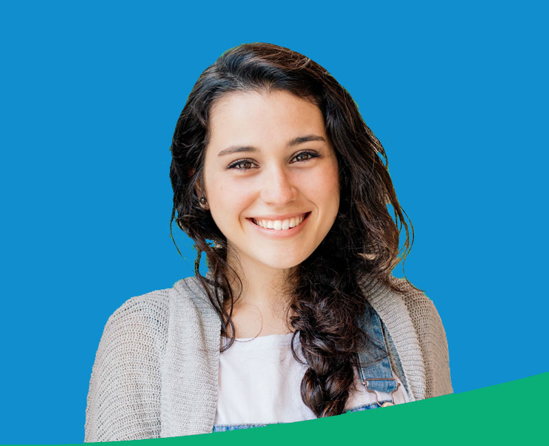 Beyond Smiles Pediatric Dentistry | Special Needs Dentistry, Digital Radiography and Your Child s First Dental Visit