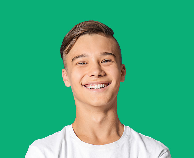 Beyond Smiles Pediatric Dentistry | Pediatric Dentistry, Fluoride Treatment and Noninvasive Dentistry