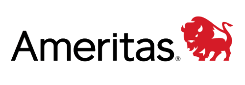 Beyond Smiles Pediatric Dentistry | Digital Radiography, Your Child s First Dental Visit and White Fillings