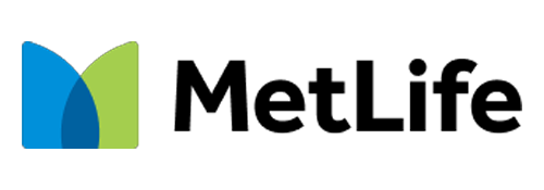 Beyond Smiles Pediatric Dentistry | Emergencies, Digital Radiography and Pediatric Dentistry