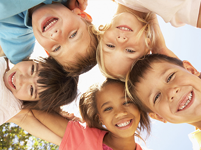 Beyond Smiles Pediatric Dentistry | Painless Anesthesia, Dental Sealants and Space Maintainers
